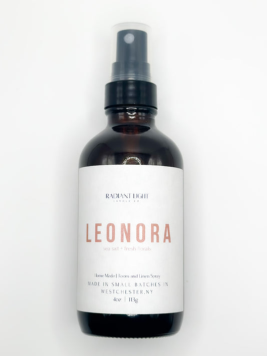 Leonora - Room Spray